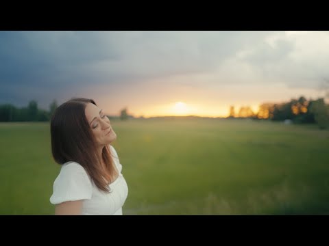 Runā ar mani - Inese Ērmane