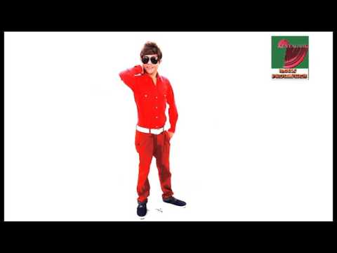 Marcos Joel - Route 66