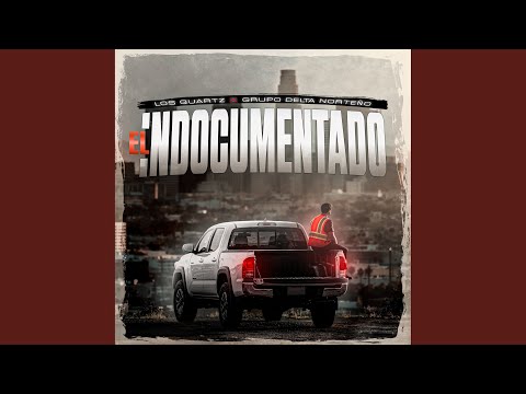 El Indocumentado