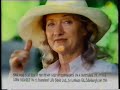 Standard Life Bank Freestyle Mortgages Advert 1999