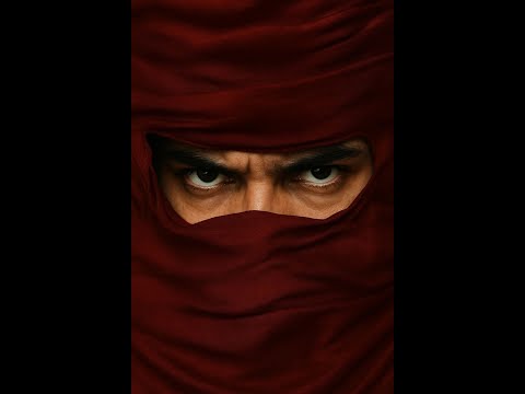 (FREE) Veigh x Orochi x Tz da Coronel Type Beat - ''Tudo ou Nada'' (Prod.Jotak)