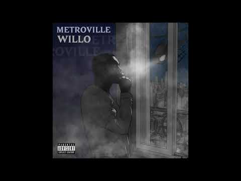 Willo x Smaylii - Racacaille