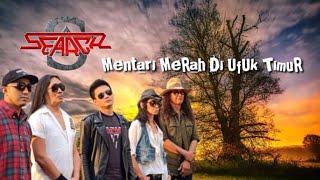Download lagu Search.reboon.Denden gonzales.mentari merah di ufuk timur (Lyric). mp3
