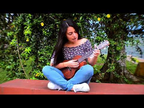 download lagu mp3 mp4 Pamela Orellana Instagram, download lagu Pamela Orellana Instagram gratis, unduh video klip Pamela Orellana Instagram