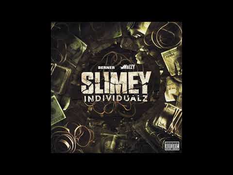 Mozzy x Berner type beat - "Life Story" (prod. by MJORDAN)