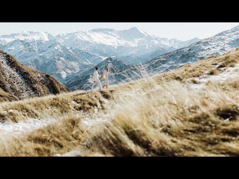 Video Preview - 0