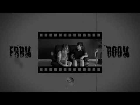 FRDM x     - Te-am pierdut (Rauf & Faik - я люблю тебя | COVER in romana ORIGINAL)