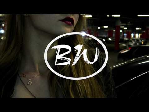 Cyber Posix - It's [Not] Alright