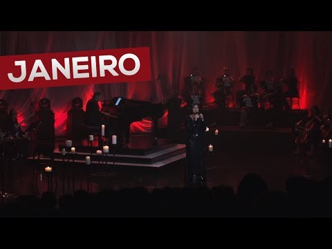 @lauramorena - JANEIRO