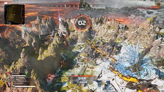 Apex Legends_20241230030528