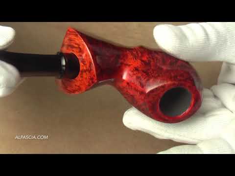 Peter Klein B - pipe 043