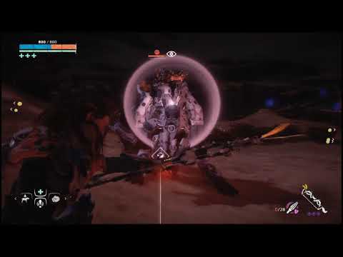 78 Niels van der Leest - Drums in The Sun-Ring (feat Circle Percussion)