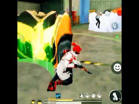 New short #lulan gaming #music #bass 😈😈💕