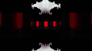 - グランギニョル (Inter ver.) #shorts
