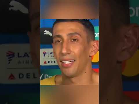 Dubbing Po Naszymu - Studio Fussball ⚽⚽⚽Ahoj KAPITANIE 🏴‍☠️! Lewy rezygnuje z gryl