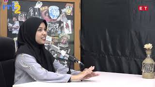 Download lagu APA?????? WULAN PENGEN DITEMBAK?? - TEMAN CERITA ANOTHER DAY ANOTHER STORY Eps. 2 mp3 Download lagu APA?????? WULAN PENGEN DITEMBAK?? - TEMAN CERITA ANOTHER DAY ANOTHER STORY Eps. 2 mp3