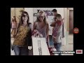 Aquamarine DVD Commercial 2006