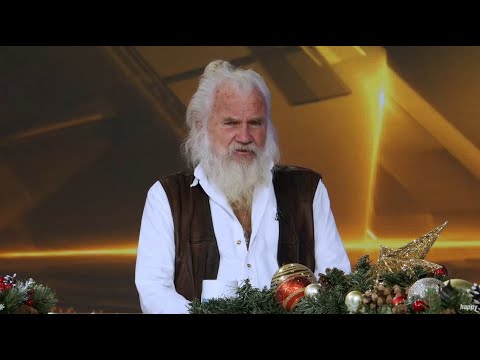 EKSKLUZIVNO - Dragan Jovanovic i "Prepiska Hajdeger Hitler" - Anticki Srbi o kojima se ne prica!