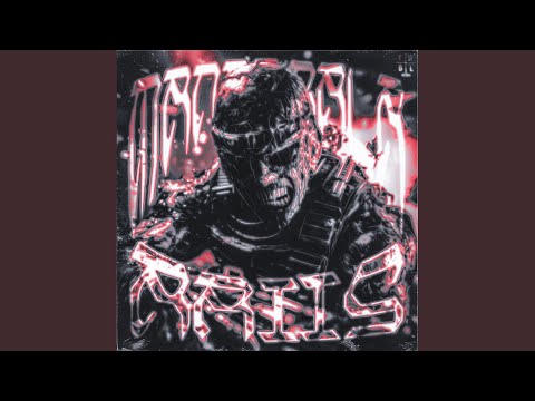 MANDA BALA (8D) (8D)