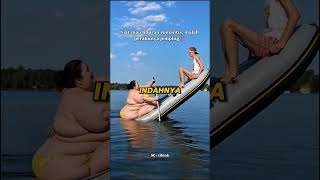 Download lagu Ujinyali 😱 #shortvideo #trending #funny #comedy #funnyvideo #funnyvideos #funnycomedy #funnymoments mp3
