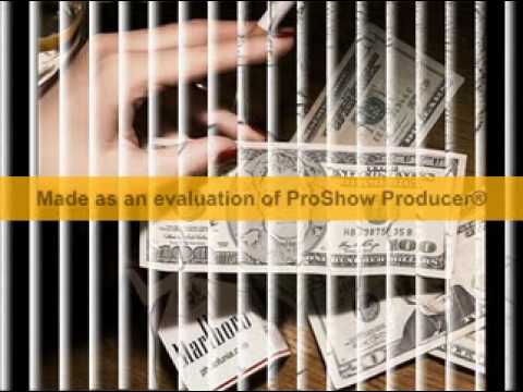 eva mpg1 352x240 29970fps 1120000bps a1 d0 c80 10