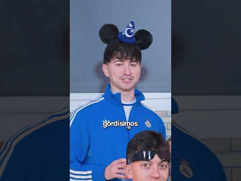 Esta Ronda Fue Histórica 😂 NUEVO VÍDEO YA DISPONIBLE EN @Betados0 🔥