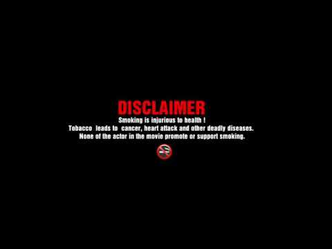 Reality of showoff people_Round2hell__R2H