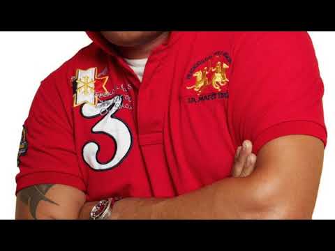 *SESIÓN IOR DEE* - IOR DEE @ LIVE FOR THE RED OCTOBER - 2003