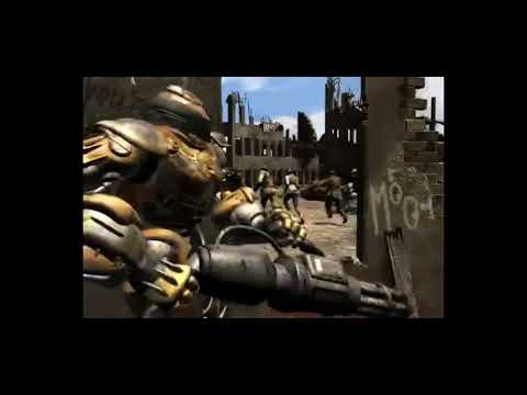 𝐟𝐚𝐥𝐥𝐨𝐮𝐭 𝐭𝐚𝐜𝐭𝐢𝐜𝐬 𝐞𝐝𝐢𝐭