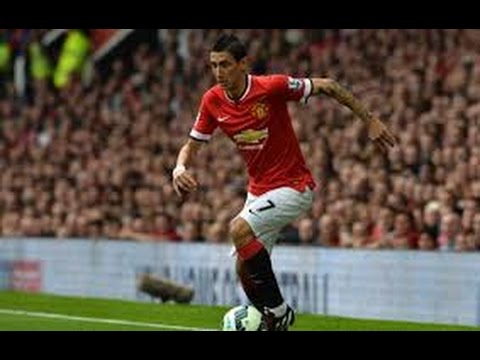 El mejor gol de fifa 15