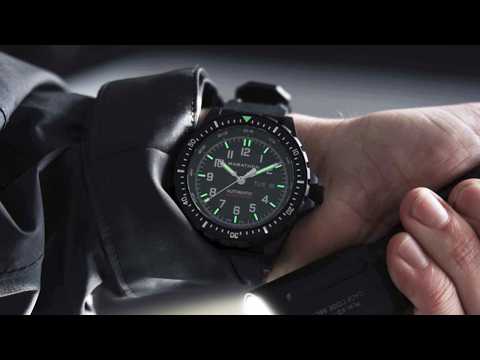 Video thumbnail for Viltrox AF 50 mm f/1.4 Pro review 1