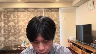 【立花孝志氏】勾留満期と身柄拘束判断について
