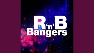 Ain't Got You (Radio Edit)
