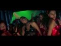 Khotta Sikka Official Movie Trailer