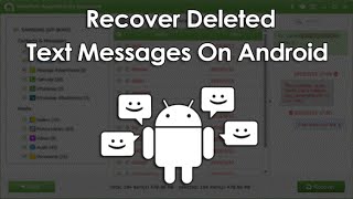 fonepaw iphone data recovery 3.8.0 crack