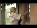 UGazi No Mantolwana 01