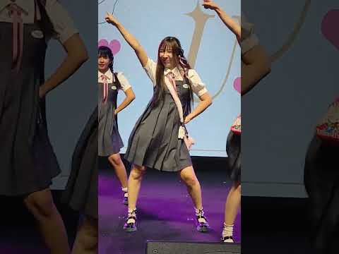 U! - Angie Peach You | our time, our story @The Market Bangkok