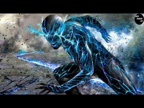 Download Action Magic Movie 3gp Mp4 Codedwap