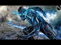 Action Movies Hollywood English Full HD New Fantasy Movies Police War 2018