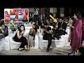 Alia Sings Oo Antava Mava Song JIGRA Telugu Pre Release Samantha IDream Clips