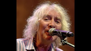 RUNAWAY TRAIN - ALBERT LEE &amp; HOGAN&#39;S HEROES