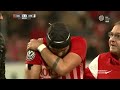 video: Diósgyőr - Debrecen 1-3, 2016 - Összefoglaló