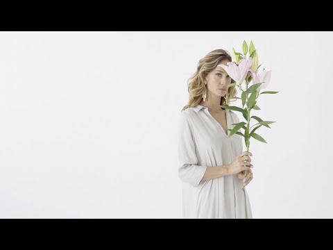 Martino Midali | Spring Summer 2022