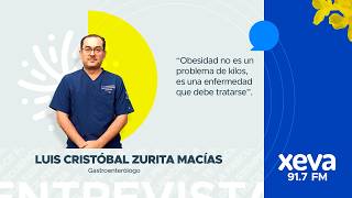 Clic para ver video