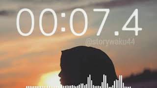 Download lagu STORY WA KARTONOYONO MEDOT JANJI - story wa 🎵 mp3
