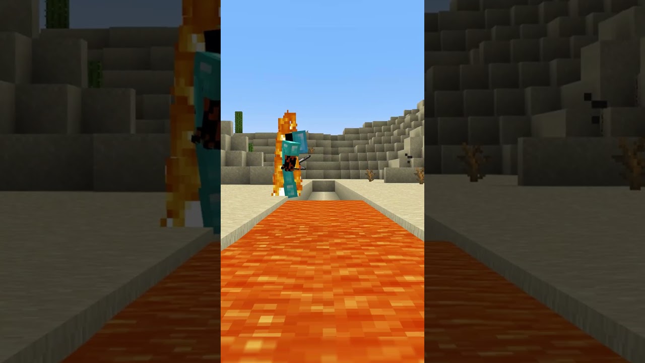 Advancement Guide - Feels Like Home