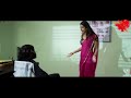 Tempt Raja Hot Scene Super Hit Movie