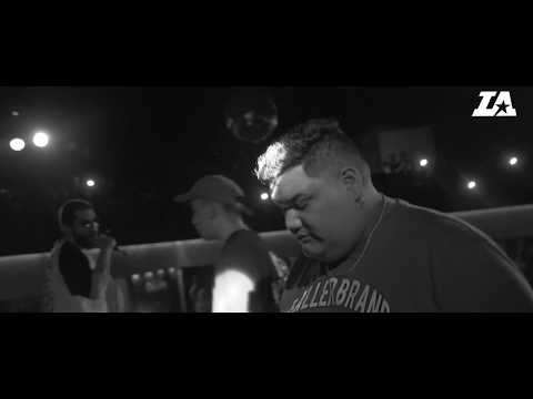 DTOKE vs GSONY Y TIAGO PZK  CUARTOS - (repechaje nacional Copa Camet 2018 -RESURRECCION