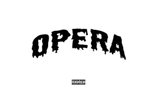 D Savage - Opera (Prod. StoopidXool)