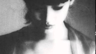 Only For You  -  Heartless Bastards